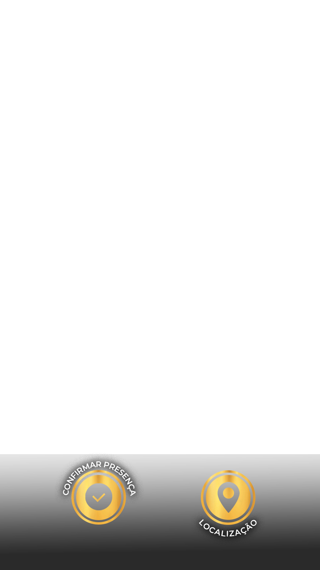 Convite