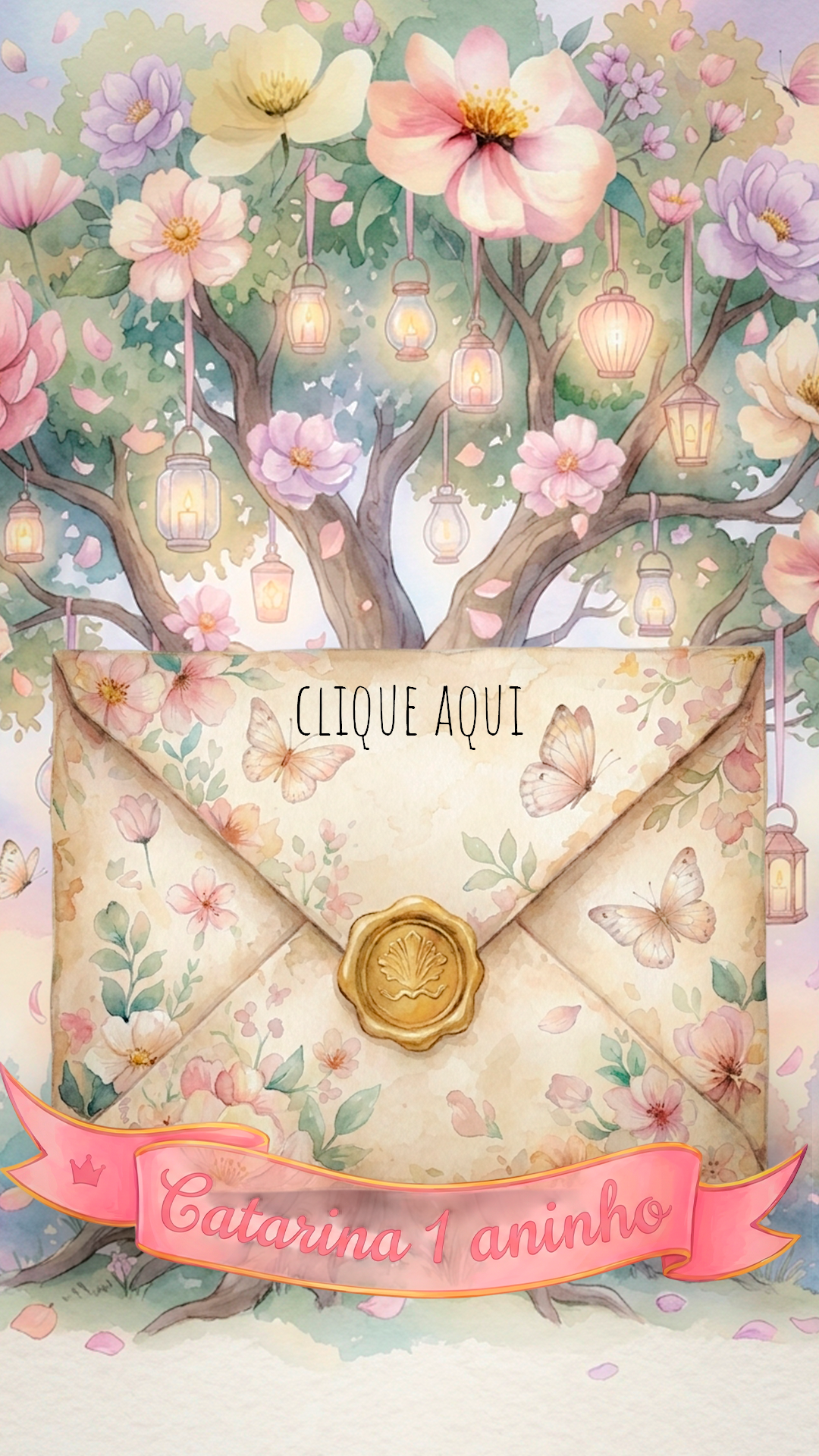 Clique para abrir